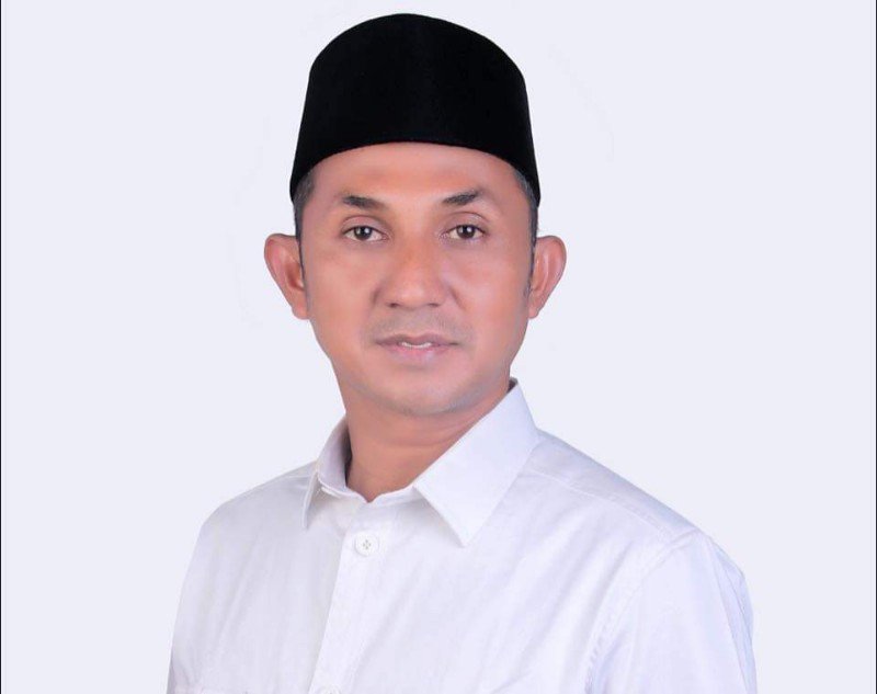 FB_IMG_1708086519415_copy_800x633