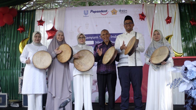 IMG-20240207-WA0026_copy_800x451