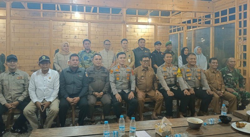 IMG-20240212-WA0058_copy_800x438