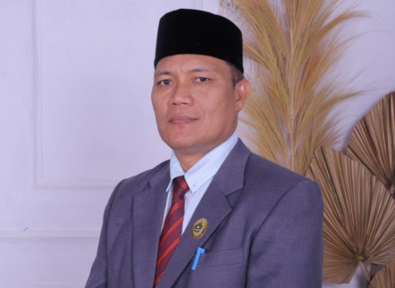 IMG-20240213-WA0057_copy_800x584