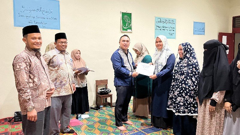 IMG-20240224-WA0045_copy_800x450