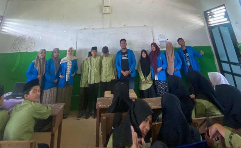 IMG-20240229-WA0038_copy_800x490