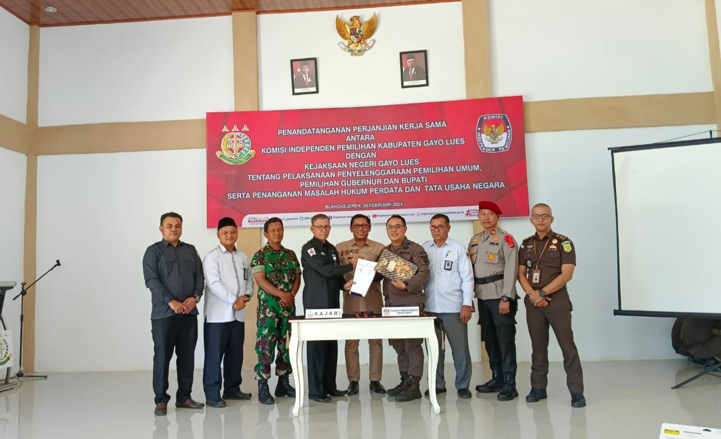 IMG_20240205_140749_1