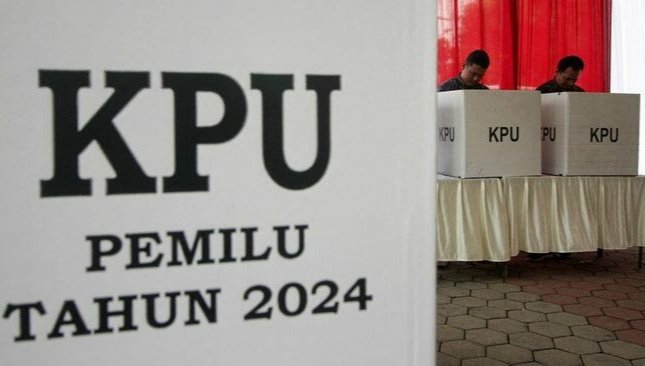 IMG_20240213_135817_1