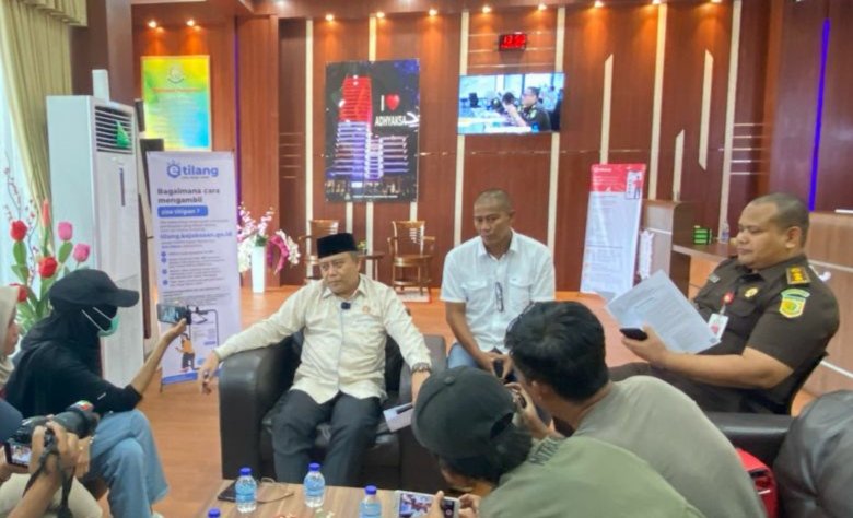 IMG_20240222_161205_1