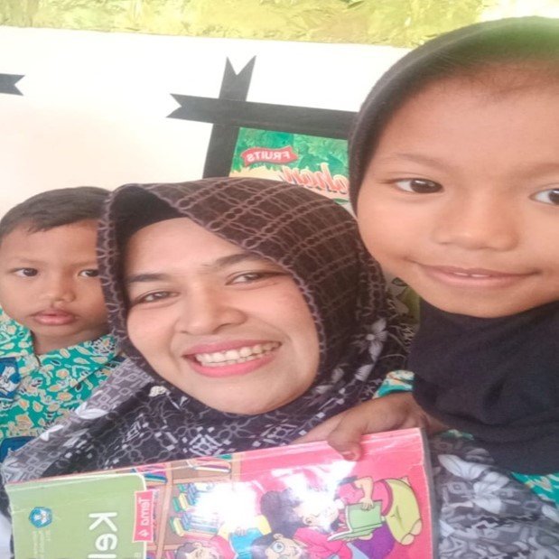 Katakan ”Tidak” pada Perundungan, Katakan ”Ya” Pada Persahabatan