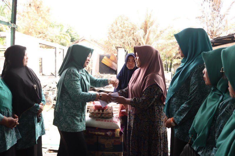 20220311204936_IMG_8936_copy_800x533