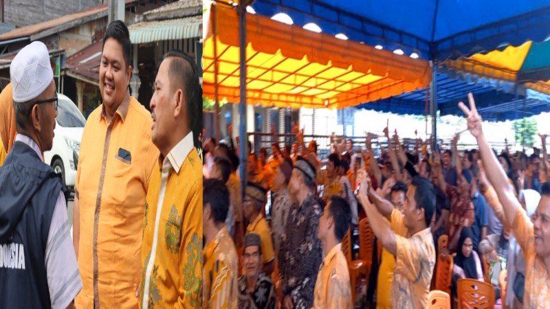 20240305_184015_copy_800x450