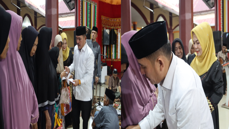 20240328_195737_copy_800x450