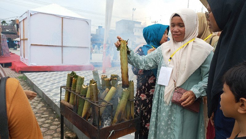 20240331_164134_copy_800x451