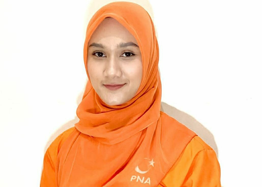 Caleg DPRA Syarifah Nurul Carissa Raih 9.380 Suara, Tim Pemenangan Kawal Sampai Pleno KIP Aceh