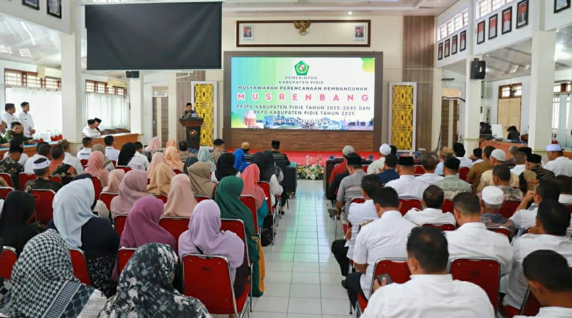 IMG_20240327_235859_1