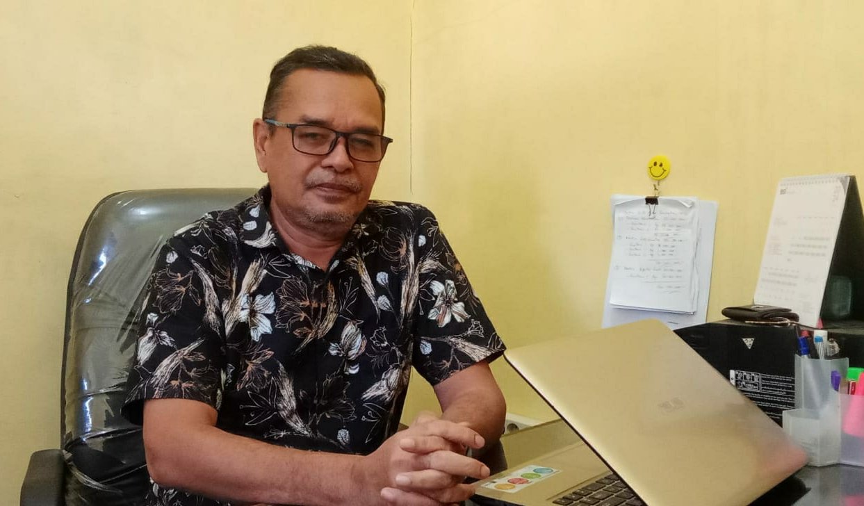 IMG_20240328_030623_1