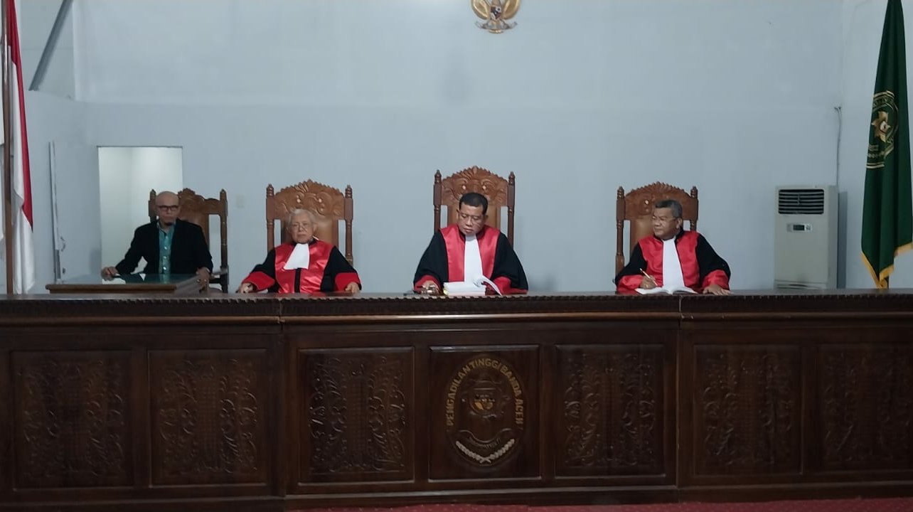 IMG_20240328_141325_1