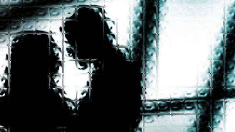 Sepasang Nonmuhrim Digerebek Warga Blok Bengkel Dalam Toko