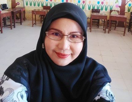 Sertifikasi Guru: Antara Profesionalisme dan Kesejahteraan