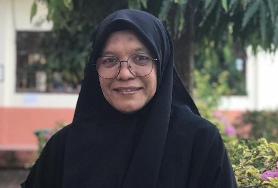 OSIS Sebagai Wadah Pembinaan Karakter dan Kreativitas Siswa