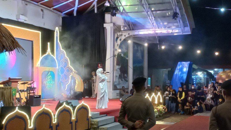 20240402_232427_copy_800x451