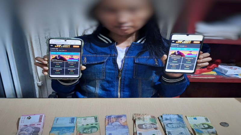 20240426_173953_copy_800x450