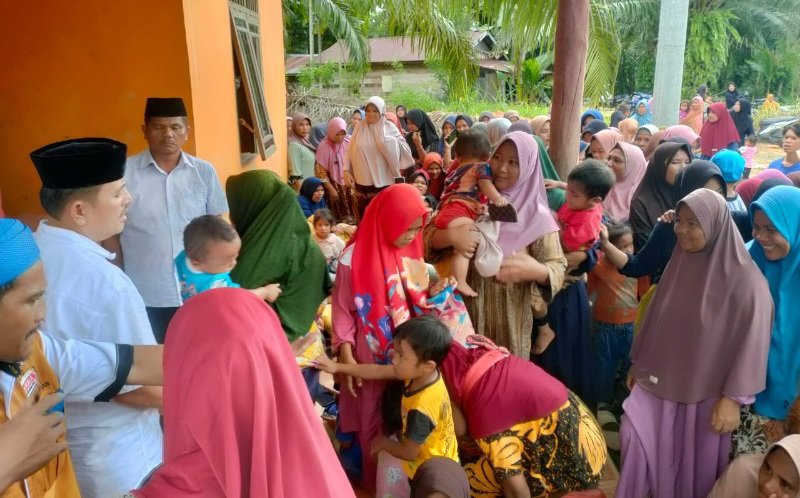 IMG-20240401-WA0034_copy_800x600