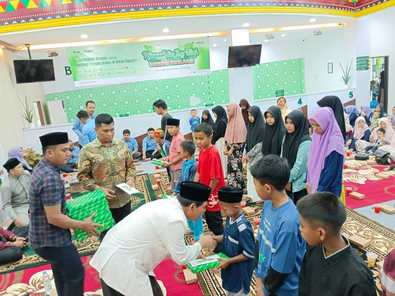 IMG-20240402-WA0034_copy_800x600