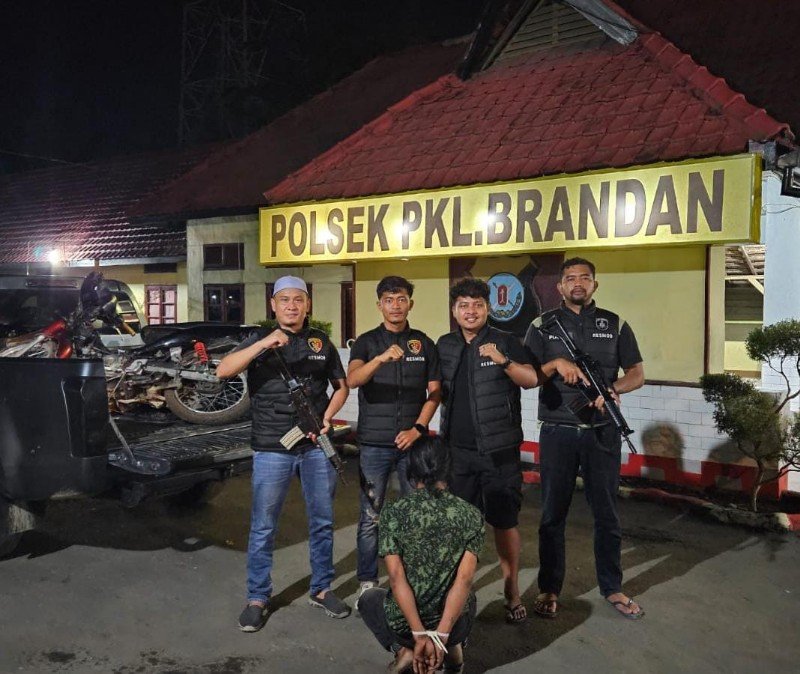 IMG-20240402-WA0036_copy_800x674