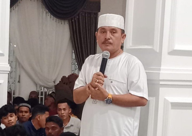 IMG-20240408-WA0001_copy_800x566