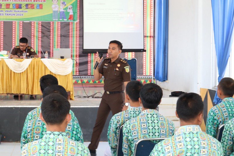 IMG-20240424-WA0018_copy_800x533