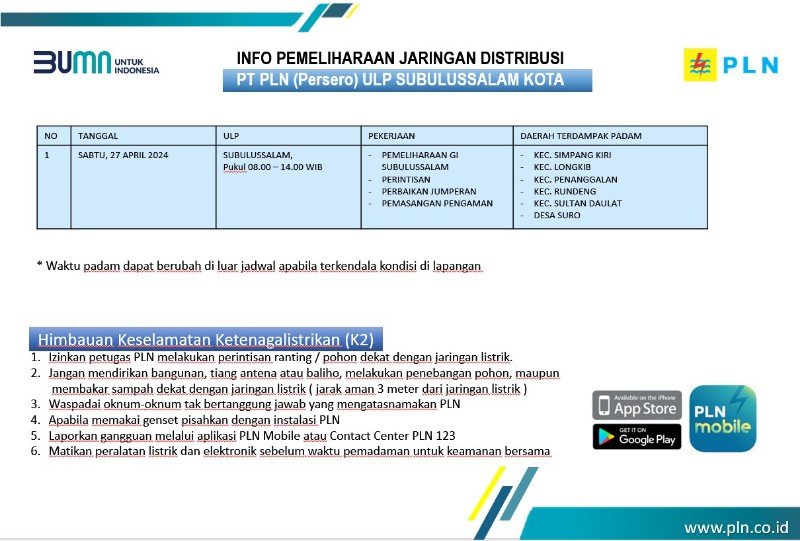 IMG-20240425-WA0008_copy_800x541