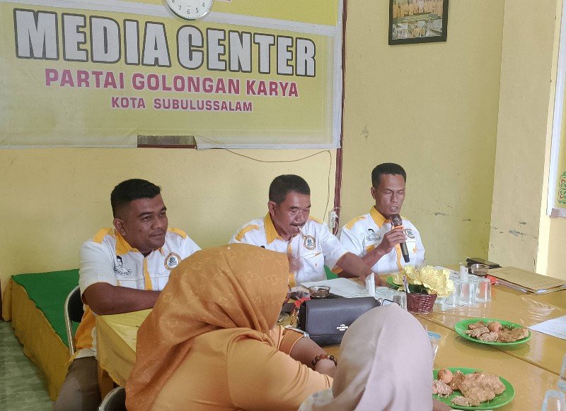 IMG-20240425-WA0033_copy_800x582