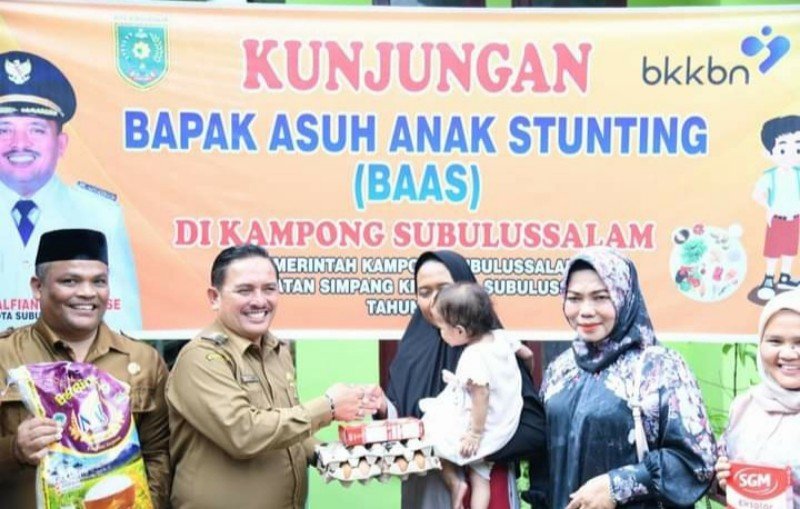 IMG-20240426-WA0032_copy_800x509