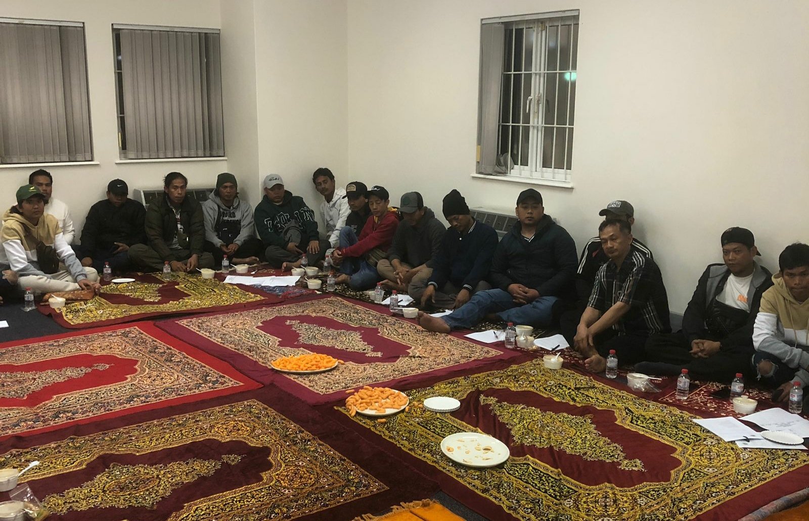 IMG_20240409_045608_1