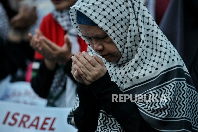 IMG_20240411_171403_1