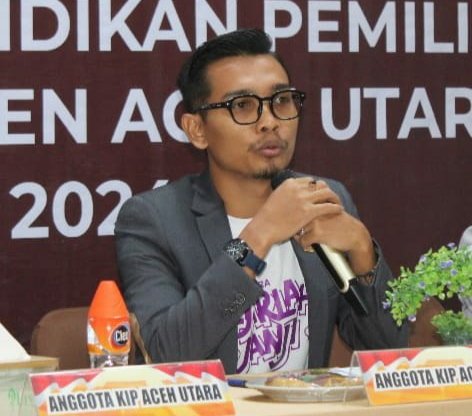 IMG_20240424_103023_1