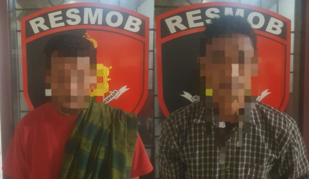 IMG_20240427_091545_1