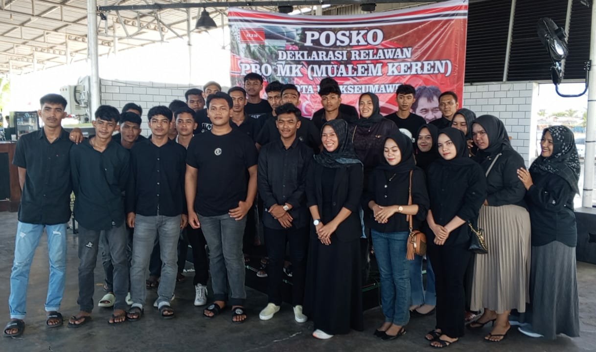 IMG_20240427_215015_1