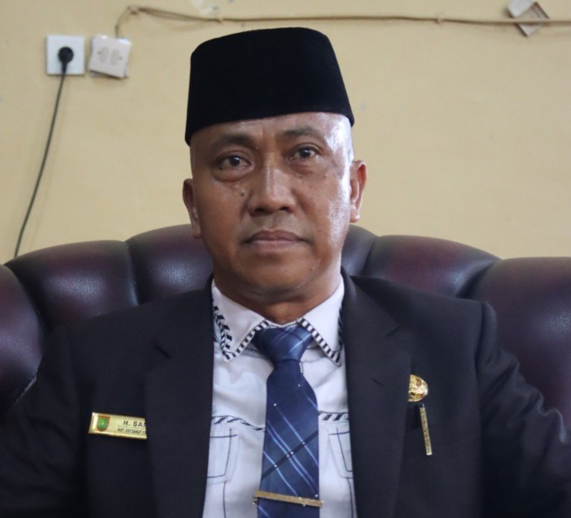 20220113004359_IMG_8463_copy_800x726