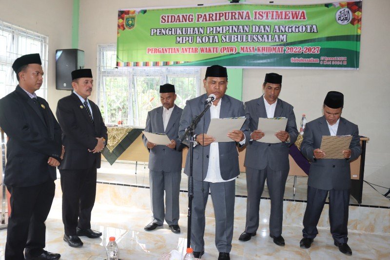 20220515010133_IMG_9411_copy_800x533