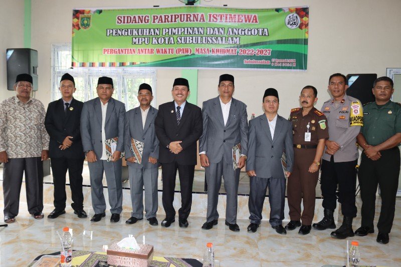 20220515011727_IMG_9433_copy_800x533