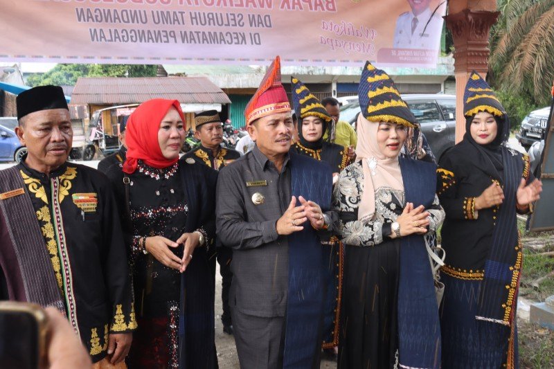 20220518000740_IMG_9471_copy_800x533