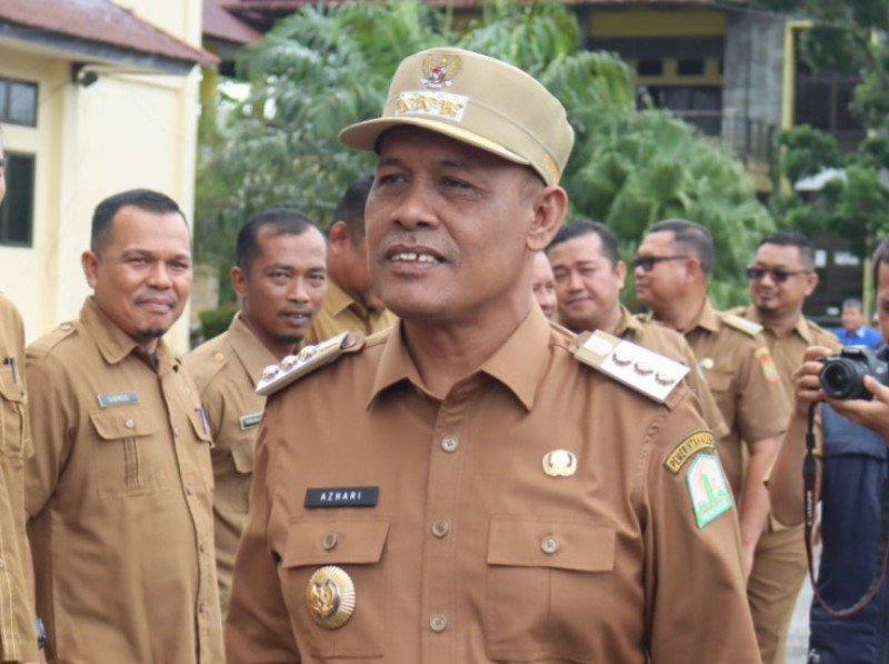 20220528184310_IMG_9845_copy_800x597