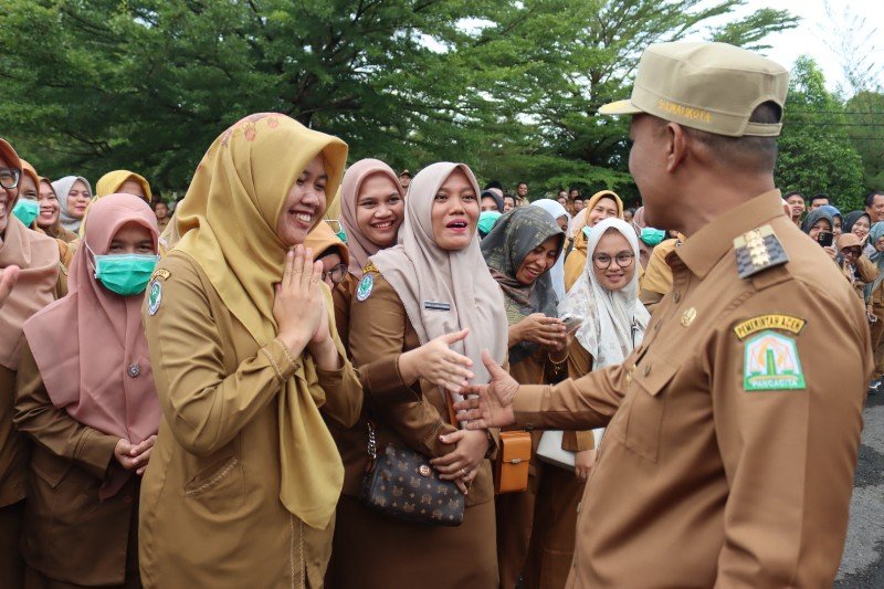 20220528184456_IMG_9864_copy_800x533