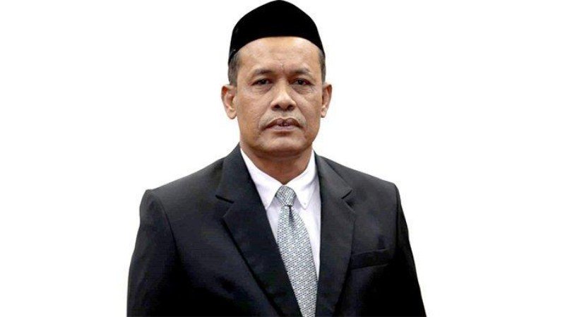 Azhari-SAg-MSi_copy_800x449