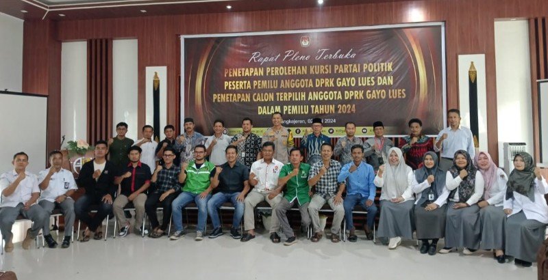 IMG-20240502-WA0049_copy_800x410