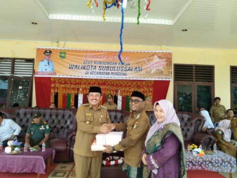 IMG-20240506-WA0064_copy_800x600