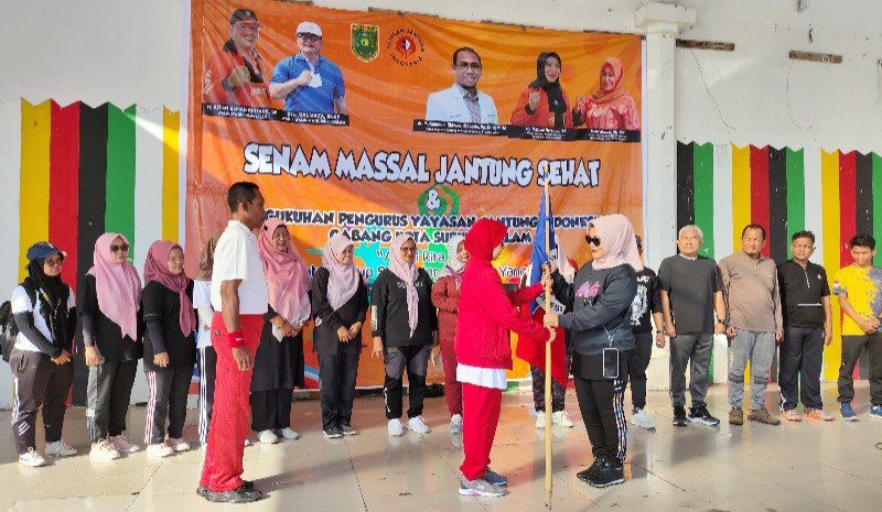 IMG-20240506-WA0087_copy_800x601_copy_800x465