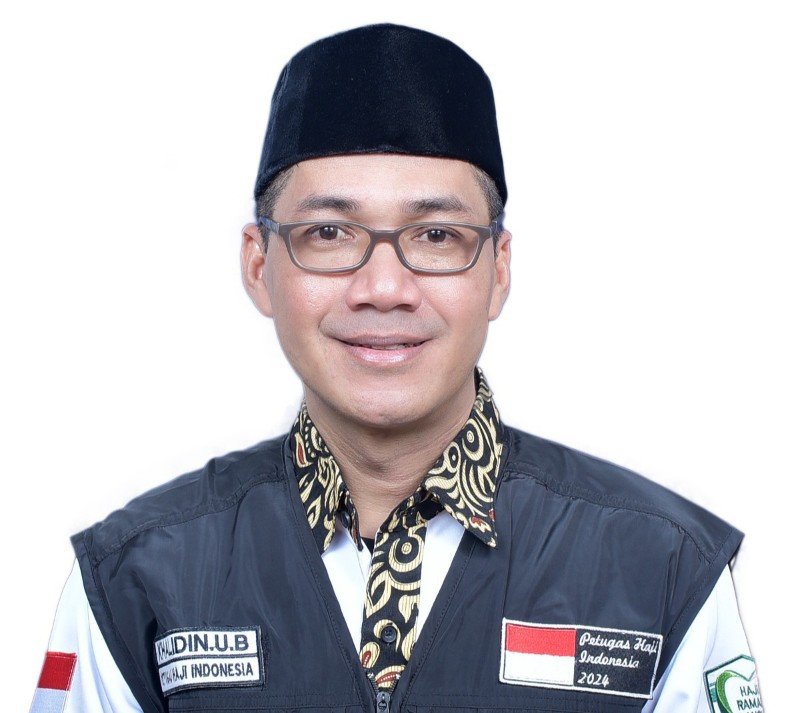 IMG-20240513-WA0056_copy_800x713