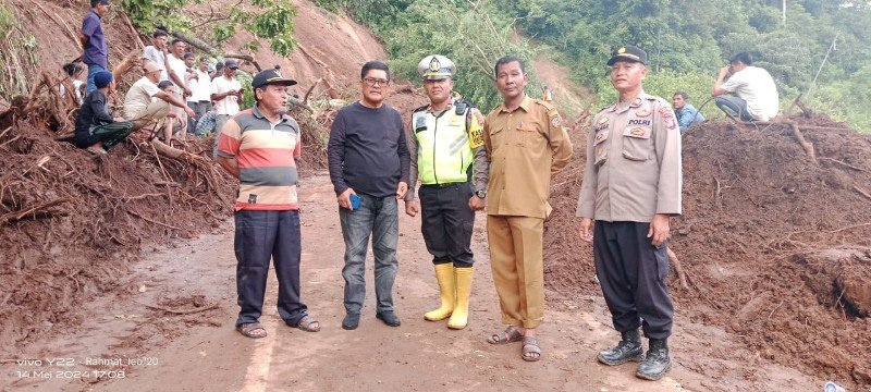 IMG-20240514-WA0047_copy_800x360