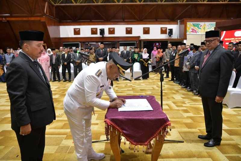 IMG-20240516-WA0047_copy_800x533