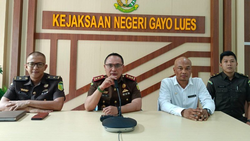 IMG-20240520-WA0060_copy_800x451